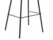 BAR STOOL MISSOURI