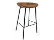 BAR STOOL MISSOURI I