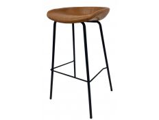 BAR STOOL MISSOURI I