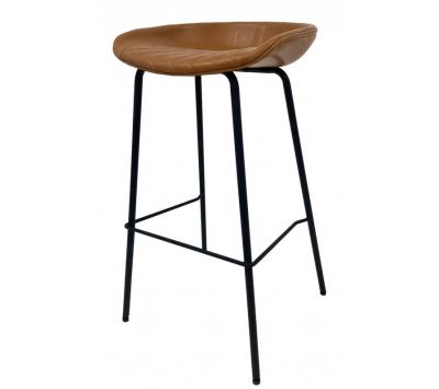 BAR STOOL MISSOURI I