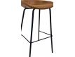 BAR STOOL MISSOURI I