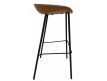 BAR STOOL MISSOURI I