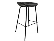 BAR STOOL MISSOURI II