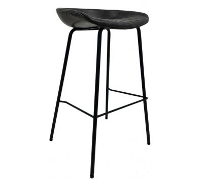 BAR STOOL MISSOURI II