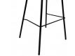 BAR STOOL MISSOURI II