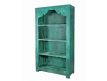 PAUINI BOOKCASE