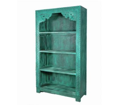 PAUINI BOOKCASE