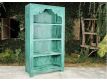 PAUINI BOOKCASE
