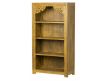 PAUINI BOOKCASE I