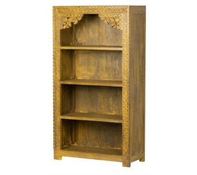 PAUINI BOOKCASE I
