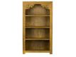 PAUINI BOOKCASE I