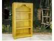 PAUINI BOOKCASE I
