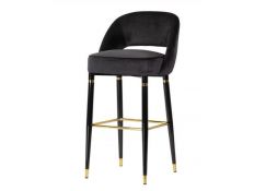 BAR STOOL NORFOLK