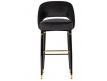 BAR STOOL NORFOLK