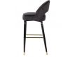 BAR STOOL NORFOLK