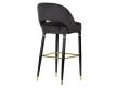 BAR STOOL NORFOLK