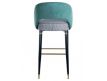 BAR STOOL NORFOLK I