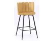 BAR STOOL RAMSES