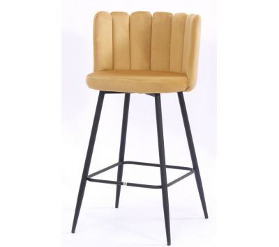 BAR STOOL RAMSES