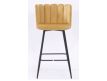 BAR STOOL RAMSES