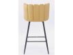 BAR STOOL RAMSES