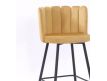 BAR STOOL RAMSES