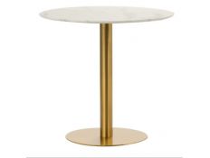 MESA AUXILIAR VANCOUVER