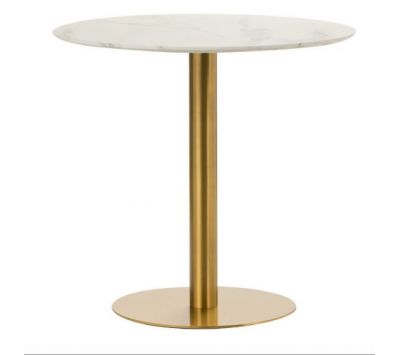 AUXILIARY TABLE VANCOUVER