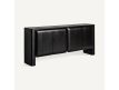 SIDEBOARD KORDEL