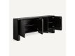 SIDEBOARD KORDEL