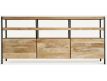 SIDEBOARD CELIE