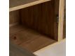 SIDEBOARD CELIE