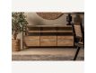 SIDEBOARD CELIE