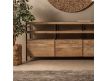 SIDEBOARD CELIE