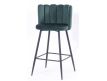 BAR STOOL RAMSES I