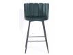 BAR STOOL RAMSES I