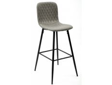 BAR STOOL PITT