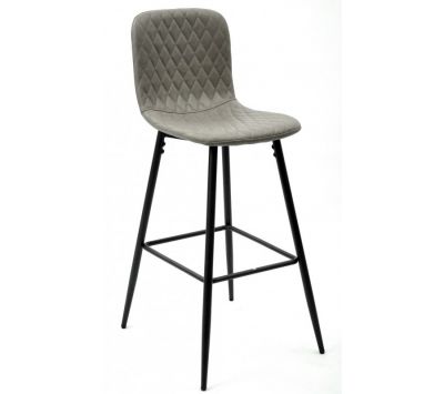 BAR STOOL PITT