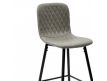 BAR STOOL PITT