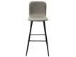 BAR STOOL PITT