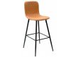 BAR STOOL PITT I
