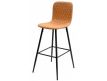 BAR STOOL PITT I