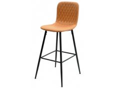 BAR STOOL PITT I