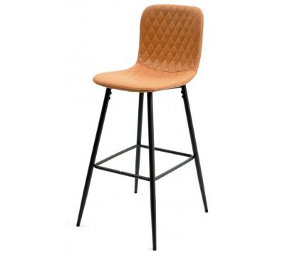 BAR STOOL PITT I