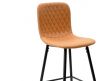 BAR STOOL PITT I