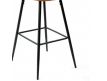 BAR STOOL PITT I