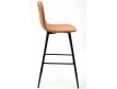 BAR STOOL PITT I