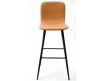 BAR STOOL PITT I