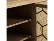SIDEBOARD LAVIK