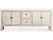 SIDEBOARD BARATTI